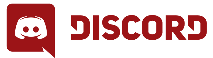 Discord Logo