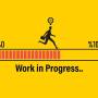 work-in-progress-loading-bar-with-silhouette-businessman-running-on-bar-to-achieve-full-progress-vector.jpg