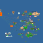 sail_cost_map.png
