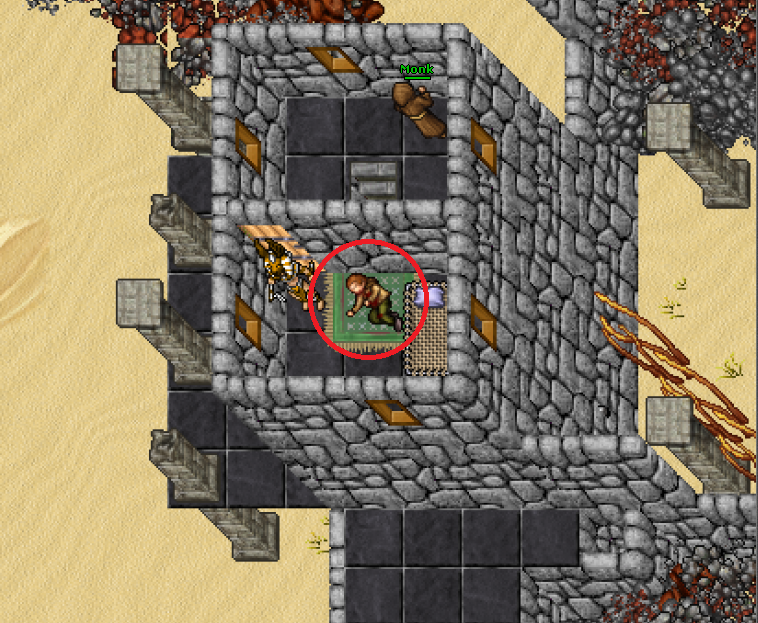 2_old_monk_fortress_quest.png