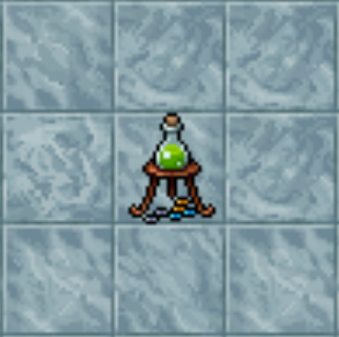 upgrade_potion.png