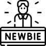 5622323.png