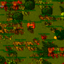 zrzut_ekranu_2026-04-26_222318.png