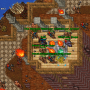 zrzut_ekranu_2026-04-26_220313.png