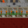 newbie_trainings2.png