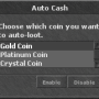 coins.png