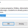 appdata.png