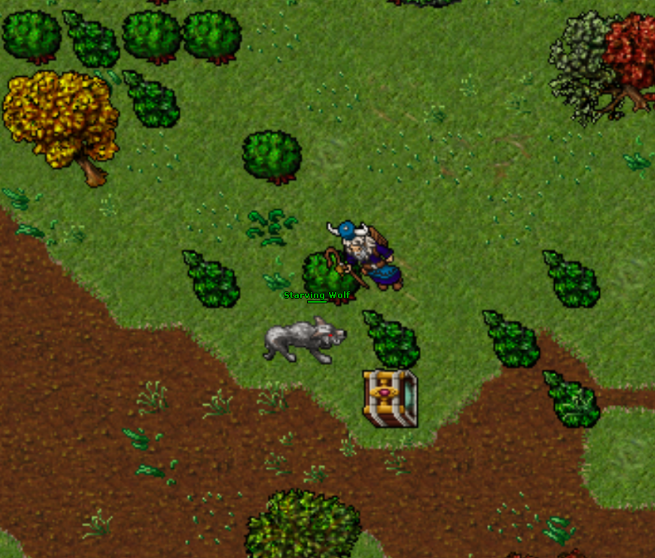 starving_wolves.png