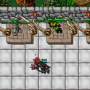 boosted_creature.png
