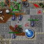 elite_monsters.png