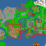 targ.png