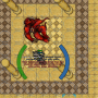 certain_drop.png