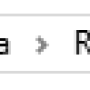 appdata2.png