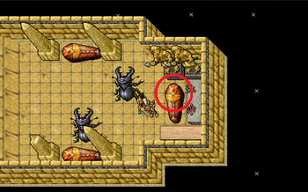 3_scarab_quest.png