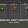 personal_boosted_creature.png