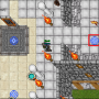 newbie_trainings1.png