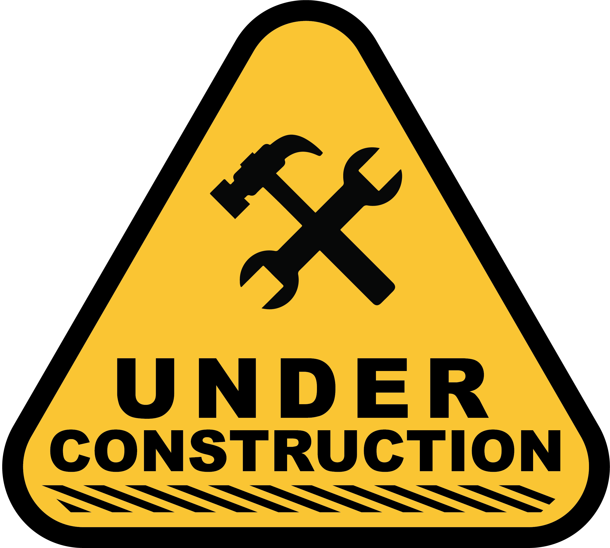 under-construction.png