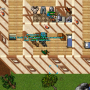 mist_promotion.png