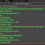 unique_items.png